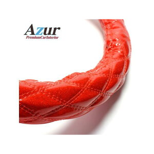 Azur nhJo[ GNXgC bh MTCY iOa38`39cmj Y NISSAN XS55B24A-M-010 AY[ p[cEpi