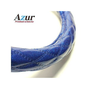 Azur �n���h���J�o�[ ���S��R �����u���[ S�T�C�Y �i�O�a��36�`37cm�j �X�Y�L SUZUKI XS55C24A-S-028 �A�Y�[�� �����p�[�c�E�p�i