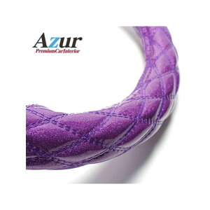 Azur nhJo[ nCG[X p[v MTCY iOa38`39cmj g^ TOYOTA XS55F24A-M-002 AY[ p[cEpi  