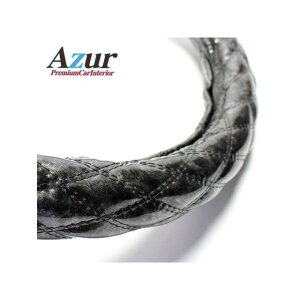 Azur nhJo[ Gt ؖڃubN LMTCY iOa40.5`41.5cmj  ISUZU XS57A24A-LM-002 AY[ p[cEpi  