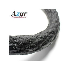 Azur �n���h���J�o�[ �t�[�K �a���u���b�N M�T�C�Y �i�O�a��38�`39cm�j ���Y NISSAN XS58A24A-M-012 �A�Y�[�� �����p�[�c�E�p�i