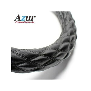 Azur nhJo[ GXeB} \tgU[ubN MTCY iOa38`39cmj g^ TOYOTA XS59A24A-M-004 AY[ p[cEpi  