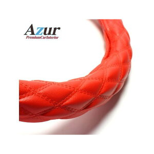 Azur nhJo[ GXeB} \tgU[bh MTCY iOa38`39cmj g^ TOYOTA XS59B24A-M-004 AY[ p[cEpi  