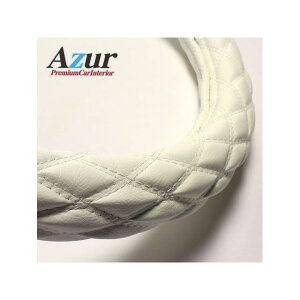 Azur �n���h���J�o�[ �t�[�K �\�t�g���U�[�z���C�g M�T�C�Y �i�O�a��38�`39cm�j ���Y NISSAN XS59I24A-M-012 �A�Y�[�� �����p�[�c�E�p�i