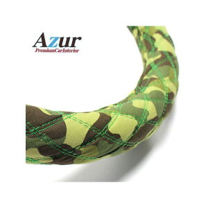 Azur nhJo[ GNXgC ʃO[ MTCY iOa38`39cmj Y NISSAN XS60G24A-M-010 AY[ p[cEpi