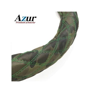 Azur nhJo[ nCG[X ʃU[J MTCY iOa38`39cmj g^ TOYOTA XS60M24A-M-002 AY[ p[cEpi  