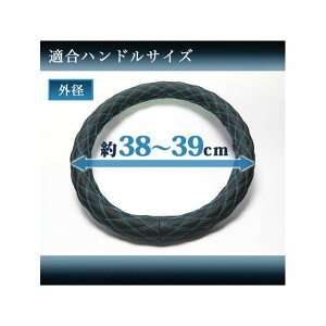 Azur nhJo[ GXeB} ʃU[J MTCY iOa38`39cmj g^ TOYOTA XS60M24A-M-004 AY[ p[cEpi  