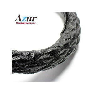 Azur �n���h���J�o�[ �t�[�K �J�[�{�����U�[�u���b�N M�T�C�Y �i�O�a��38�`39cm�j ���Y NISSAN XS61A24A-M-012 �A�Y�[�� �����p�[�c�E�p�i