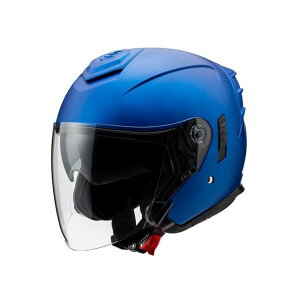 Marushin MSJ2 JE-1 Ci[oCU[tWFbgwbgitbglCr[j TCY L E01002525 }V WFbgwbg