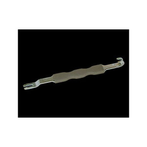 LISLE zRlN^[ Oc[ E023518 [J[݌ɂ C nhc[ oCN   ]