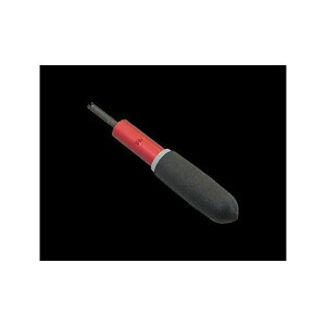 LISLE ^CouRAgNc[ E025747 [J[݌ɂ C nhc[ oCN   ]