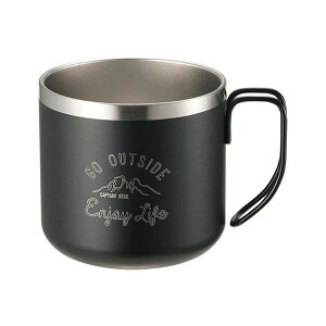 CAPTAIN STAG e _uXeX}OJbv350iubNj UE-3429 LveX^bO Opi Lv