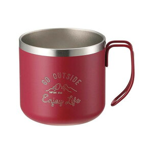 CAPTAIN STAG e _uXeX}OJbv350ibhj UE-3435 LveX^bO Opi Lv