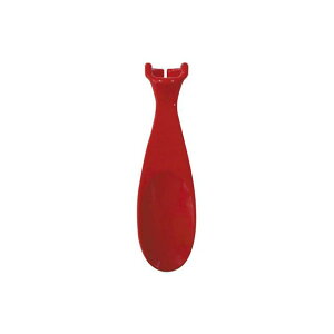 CAPTAIN STAG �V�F���J�b�v�X�v�[���i�f�B�[�v���b�h�j UH-3008 �L���v�e���X�^�b�O ��O�����p�i