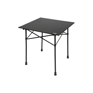 CAPTAIN STAG CSubNx A~c[EFC[e[utype2 UC-551 LveX^bO e[u Lv