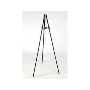 CAPTAIN STAG CSubNx ΎOr UG-9 LveX^bO Xg[uEO Lv