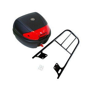 WW WNT[250/150 2020` pALA A{bNXZbg e 30b^[ wca-50-hwb30 [J[݌ɂ [hEH[N LAET|[g oCN WNT[250 WNT[150