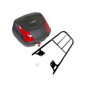 WW WNT[250/150 2020` pALA A{bNXZbg e 32b^[ wca-50-hwb32 [J[݌ɂ [hEH[N LAET|[g oCN WNT[250 WNT[150