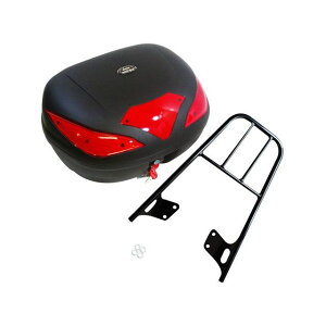 WW WNT[250/150 2020` pALA A{bNXZbg e 43b^[ wca-50-hwb43 [J[݌ɂ [hEH[N LAET|[g oCN WNT[250 WNT[150