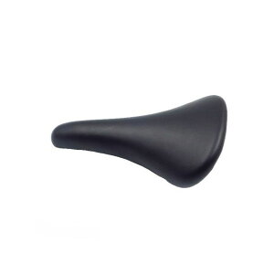 asahicycle Th ubN ATBp 15030 ATqTCNi]ԁj p[c ]