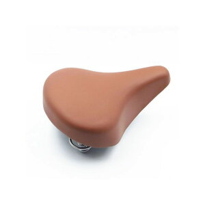 asahicycle Th ʎԗp uE 15004 ATqTCNi]ԁj p[c ]