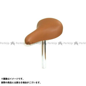 asahicycle Th qpi|Xgtj uE 15015 ATqTCNi]ԁj p[c ]