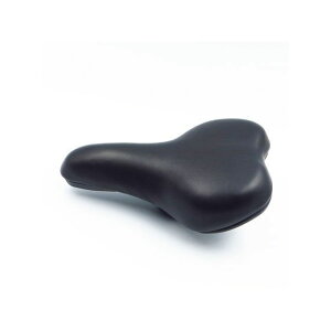 asahicycle Th ubN CTBp 15020 ATqTCNi]ԁj p[c ]