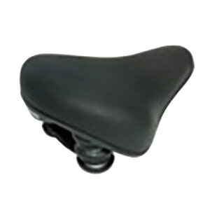 Panasonic e[AbvTh ubN 15806 pi\jbNi]ԁj p[c ]