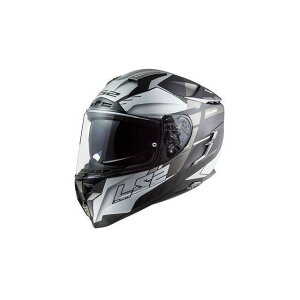 LS2 HELMETS CHALLENGER F/`W[Fi}bg`^jEVo[j TCY S 1198C002 [J[݌ɂ GGXc[wbg ttFCXwbg oCN