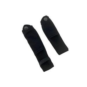 LS2 HELMETS CS-8 `XgbvJo[iyAj 18130800 [J[݌ɂ GGXc[wbg wbgIvV oCN