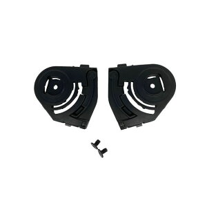 LS2 HELMETS SB-13 V[hx[XiyA/rXtj 18020800 [J[݌ɂ GGXc[wbg wbgIvV oCN