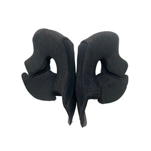 LS2 HELMETS CH-18 `[NpbhiyAj TCY XXL 18030806 [J[݌ɂ GGXc[wbg wbgIvV oCN