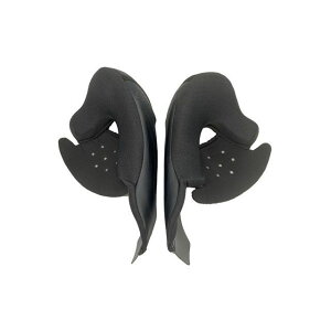 LS2 HELMETS CH-19 `[NpbhiyAj TCY XXL 18030906 [J[݌ɂ GGXc[wbg wbgIvV oCN