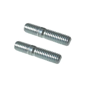 kn926 }t[X^bh{gy6mmz BOLT-MN6 [J[݌ɂ KN ̑}t[p[c oCN