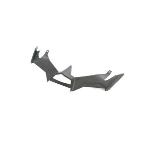 kn926 MOS GA_Ci~bN ECObg YZF-0001 [J[݌ɂ KN JEEGA oCN YZF-R25 YZF-R3