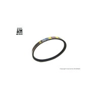 kn926 国産強化ベルトシリーズ アドレス125【DT11A】 7078-SS メーカー在庫あり KN企画 その他