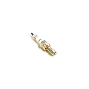 kn926 aRaceriA[T[j T Power Xp[NvO AB9R3I CR9E PD-P0009 KN vO oCN
