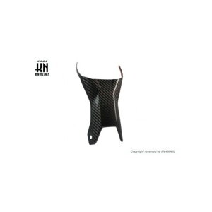 kn926 MOS J[{io[v[gz_[Abp[Jo[ yX-ADV750z H-XADV-HY003-C01-KN [J[݌ɂ KN hXAbvEJo[ oCN X-ADV750