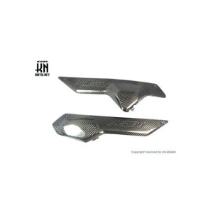 kn926 MOS J[{tbgXgTChJo[ yX-ADV750z H-XADV-HY005-C01-KN KN JEEGA oCN X-ADV750
