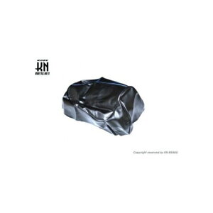 kn926 �V�[�g�J�o�[ �y�V�O�i�XX/SE44J/2�^�z�S���Ȃ��y���փ^�b�J�[�p�z�u���b�N SST-CX2-H KN��� ���̑�