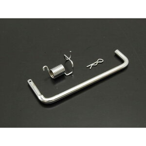 �y���[�J�[�����zDOREMI COLLECTION Z1 �V�[�g�X�g�b�p�[ 10064 �h���~�R���N�V���� ���̑�