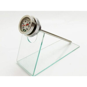 y[J[zDOREMI COLLECTION GSX400E v 96046 h~RNV ̑ oCN