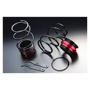 Spiegel Vs[Q AԍLbg _Cnc GbZ L235S RKD3-11 [J[݌ɂ Vs[Q TXyV  