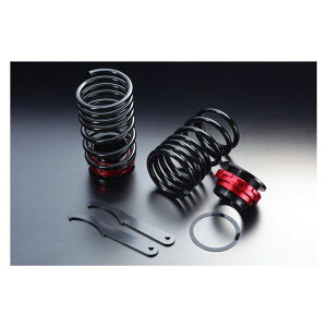 Spiegel Vs[Q AԍLbg Y R MG21S/MG22S RKS3-10 [J[݌ɂ Vs[Q TXyV  