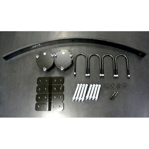 Spiegel Vs[Q tgAbvLbg _Cnc nC[bggbN S200P/S201P 2WDp SLK821-AA3-01 Vs[Q TXyV  