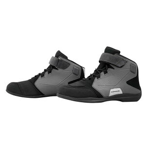 KOMINE BK-088 EH[^[v[tCfBOV[YiubNj TCY 28.5cm E05-088 R~l CfBOV[Y oCN