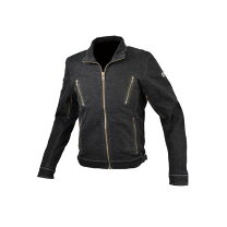 楽天市場】jk 153 コミネの通販
