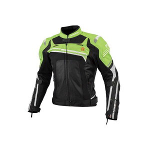 KOMINE JK-130 RXybNbVWPbgiCO[/ubNj TCY XL E07-130 R~l WPbg oCN