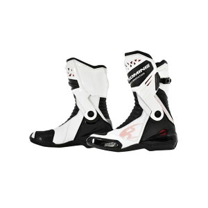 KOMINE 2021tăf BK-087 Xv[[VOu[cizCgj TCY 26.5cm E05-087 R~l [VOu[c