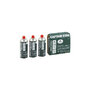 CAPTAIN STAG KXJZbg{x3{pbN M-7621 LveX^bO Xg[uEO Lv